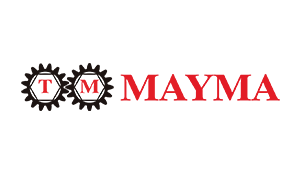 Mayma